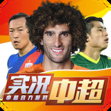b体育官方网站入口