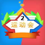 js6666金沙登录入口