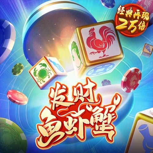 新澳门内部一码精准公开