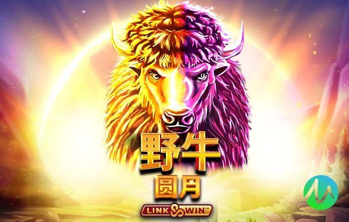新宝体育官网入口app