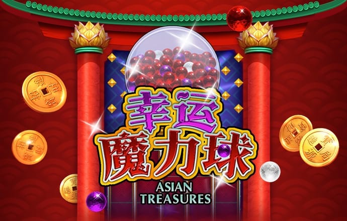 4g娱乐官方网站