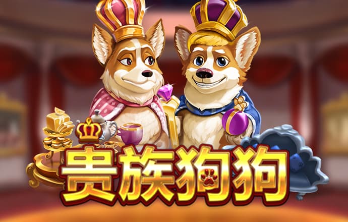 丝瓜app下载