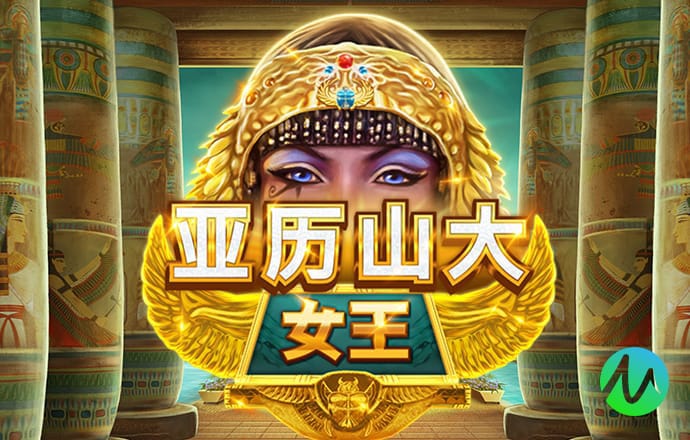 yh86银河国际welcome
