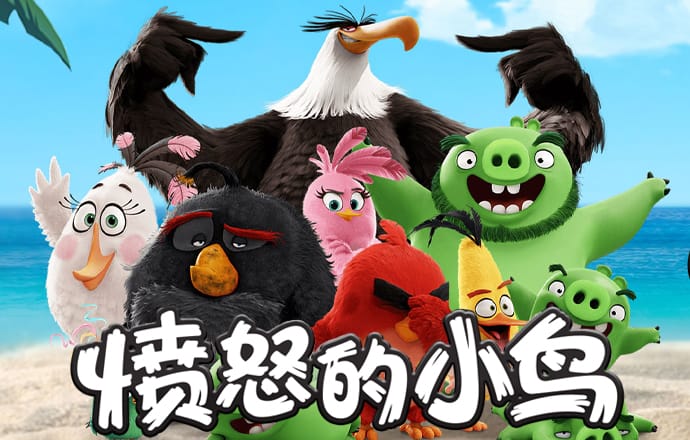 金沙app官方版下载