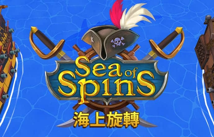 注册就送彩金的白菜网大全