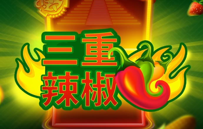 BOB体育综合官方APP下载