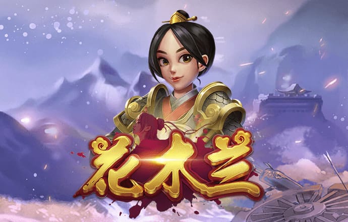 bet360体育亚洲官网入口