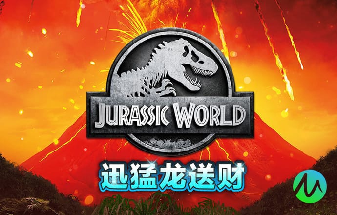 爱体育