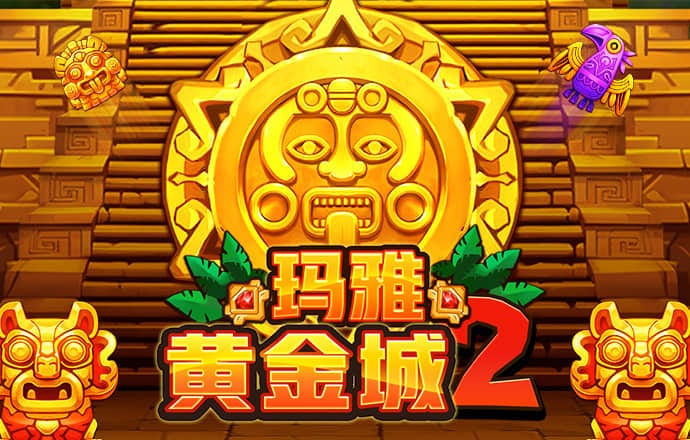 乐竞官网入口