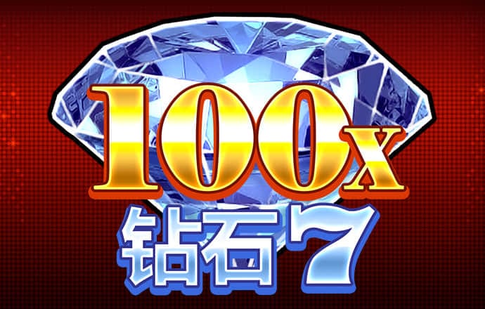 BOB体育综合APP下载官网